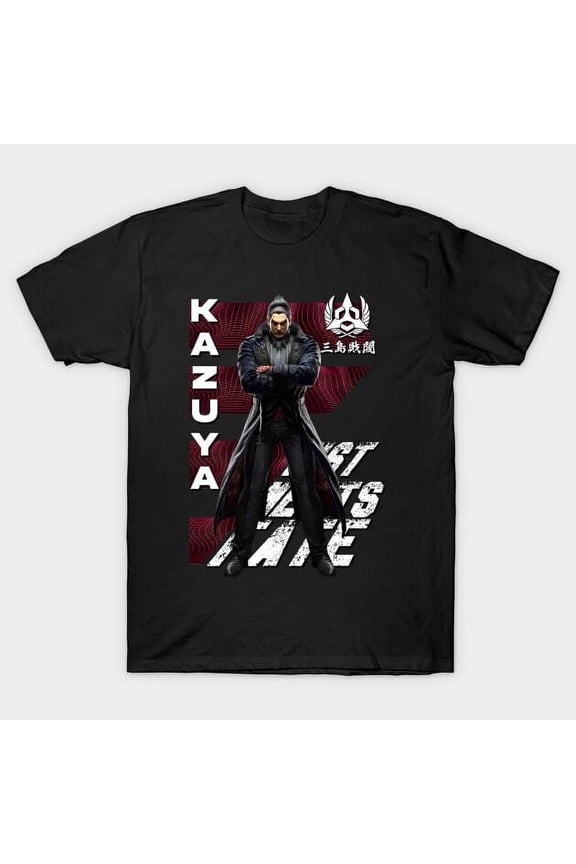 fighting game, gaming, japanese, mishima, tekken 3