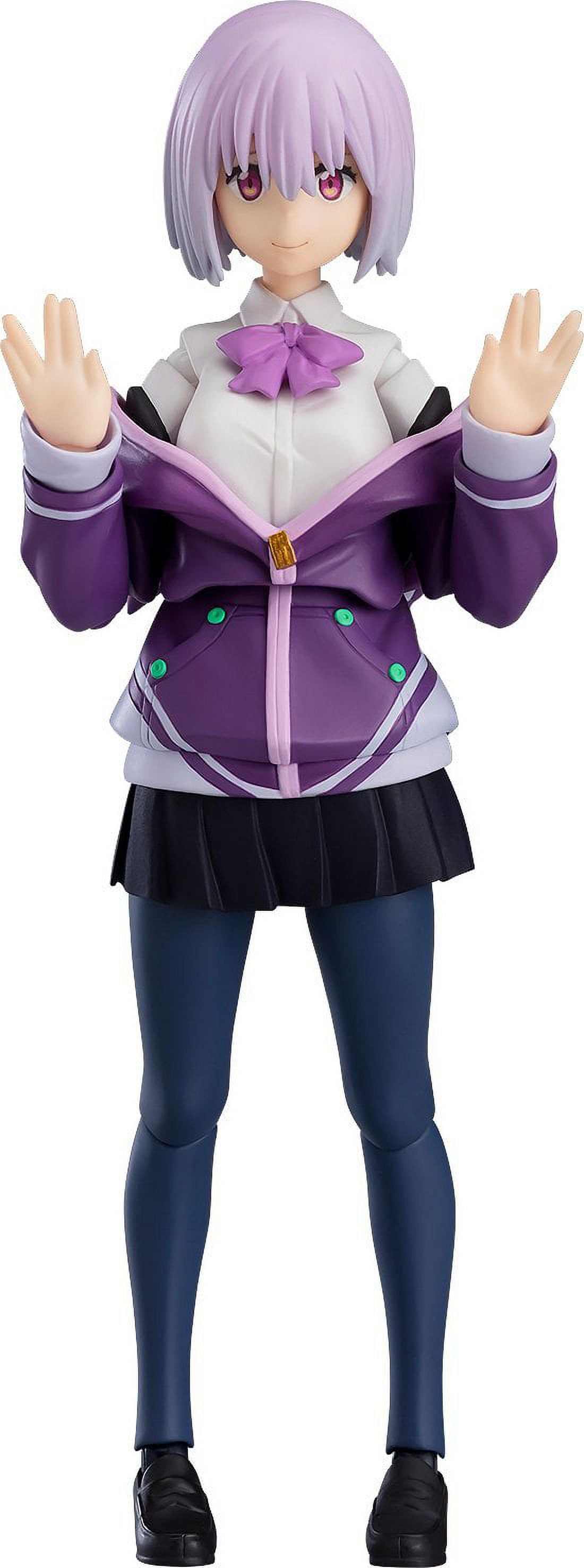 asamimama 41DTJANxD8L._UF350,350_QL80_.jpg