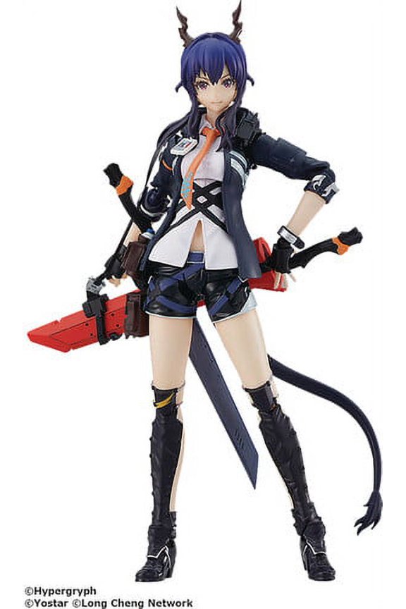 figma Ch'en