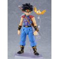 thumbnail image 1 of figma 500 Dai Figure - Dragon Quest: The Adventure of Dai, 1 of 9