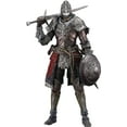 thumbnail image 1 of Elden Ring Figma Raging Wolf Action Figure, 1 of 5