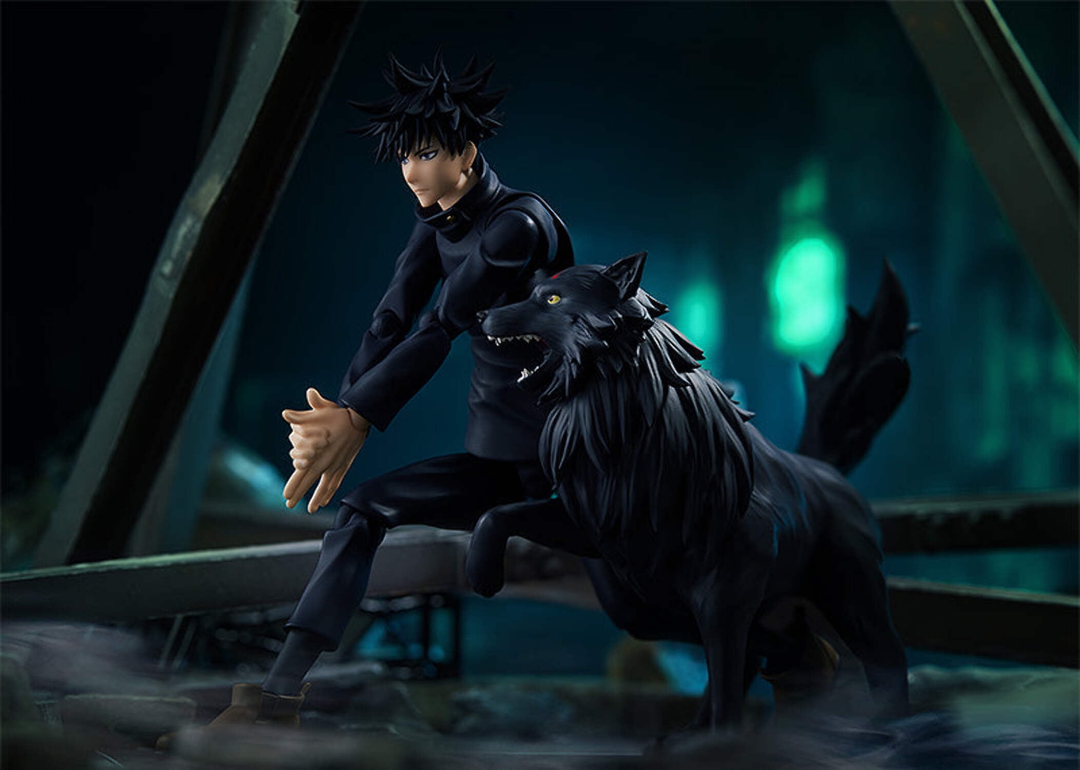 figma めぐみん Amazon.com: Max Factory Kono Subarashii Sekai ni Syukufuku