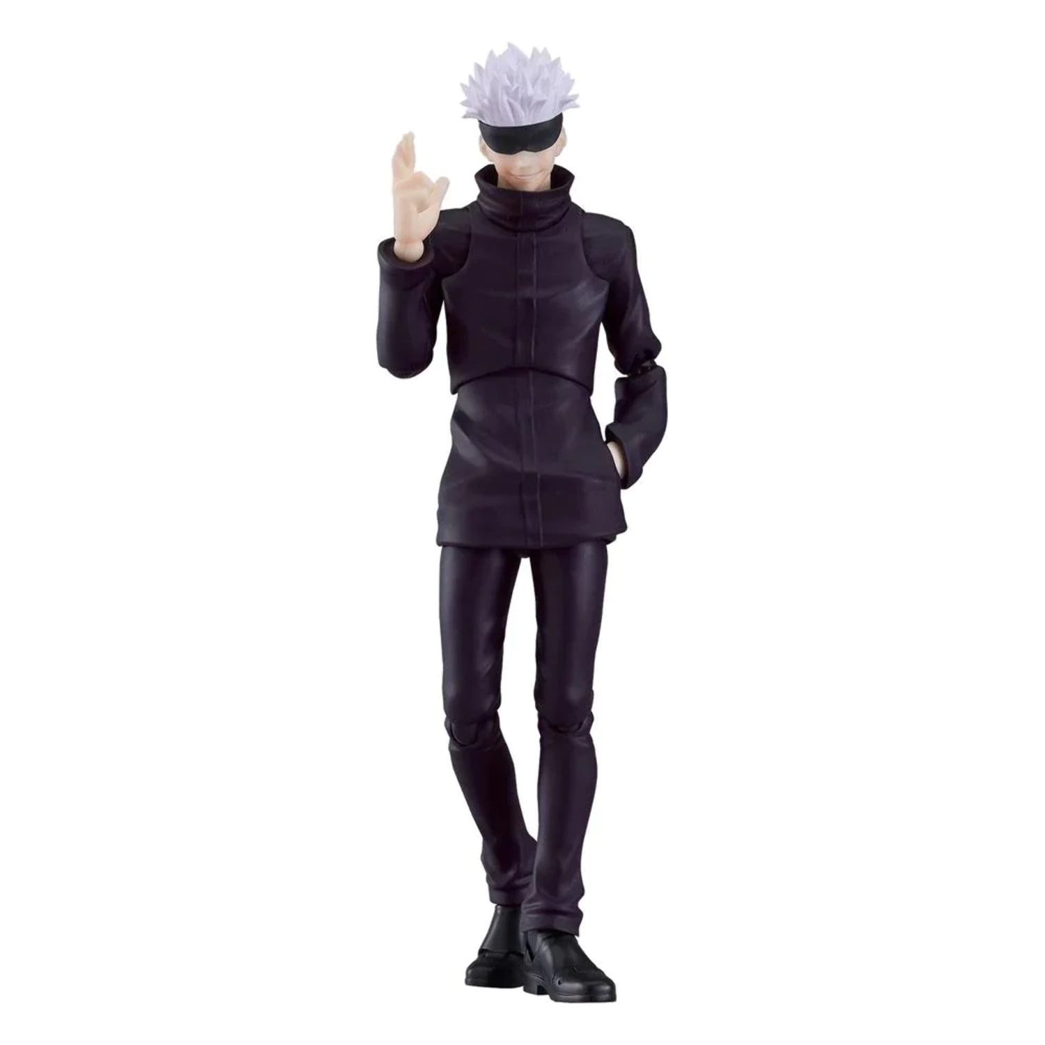 figma Satoru Gojo - Walmart.com