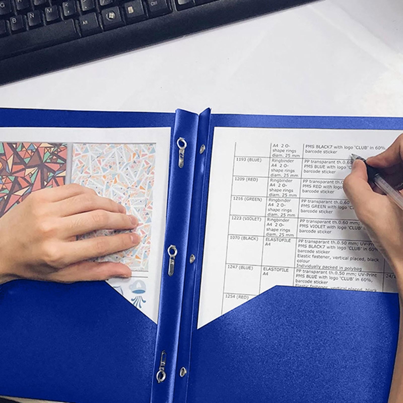 filing folders colored manilla folders folders for documents