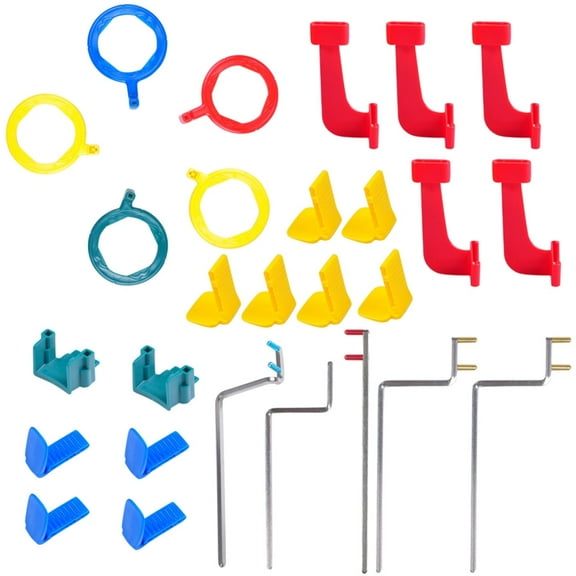 film positioning system XCP-DS Type Positioner Dental Positioning System