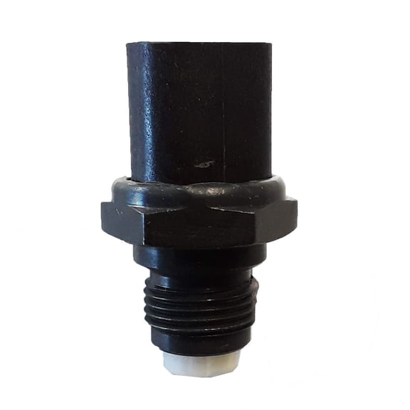 filter 2002-up 01j Automatic transmission