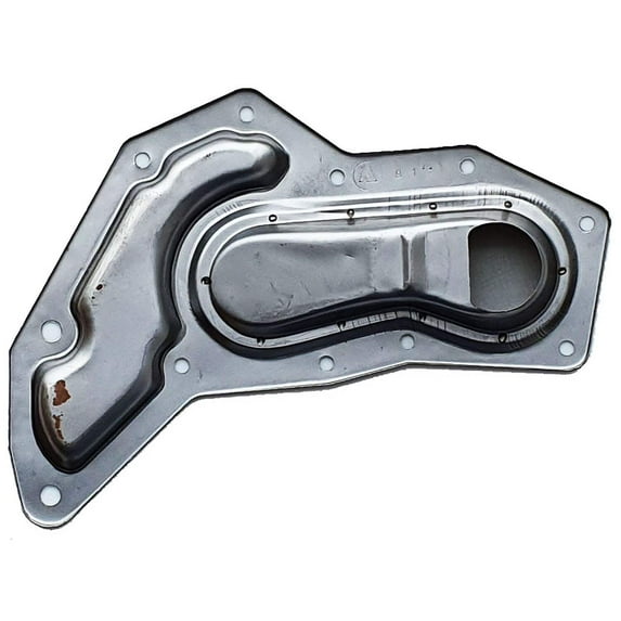 filter 2wd 1975-up c-6 Automatic transmission