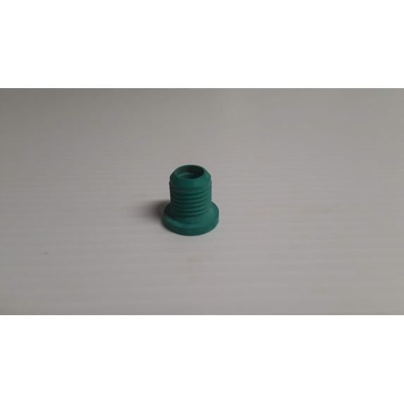 filter 3 generation (2016-2019) 6t40 6t45e Automatic transmission