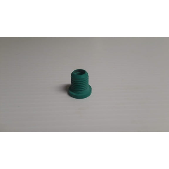 filter 3 generation (2016-2019) 6t40 6t45e Automatic transmission