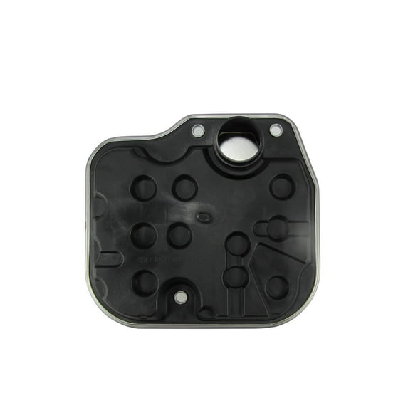 filter () 4 speed fwd awd 1999-up u340 u341e Automatic transmission