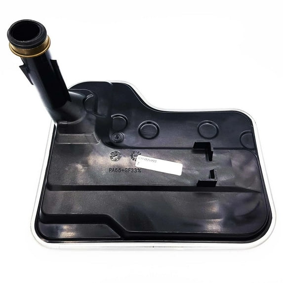 filter 6l45 2007-up Automatic transmission