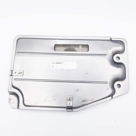 filter a540e a540h 1988-up Automatic transmission