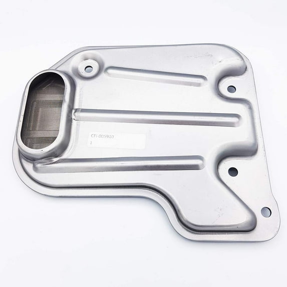 filter a650 1998-up Automatic transmission