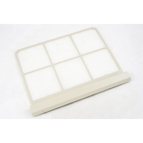 Appliance Factory Parts filter for carrier 52CQ500414