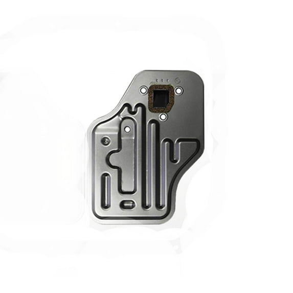 filter km170 (felt) 1979-11 81 Automatic transmission