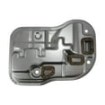 thumbnail image 1 of filter ls sc400 v8 a340 e f h a341e a343e Automatic transmission, 1 of 2