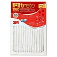 thumbnail image 1 of filtrete 1085 air cleaning filter 16x20x1 (value 2 pack), 1 of 5