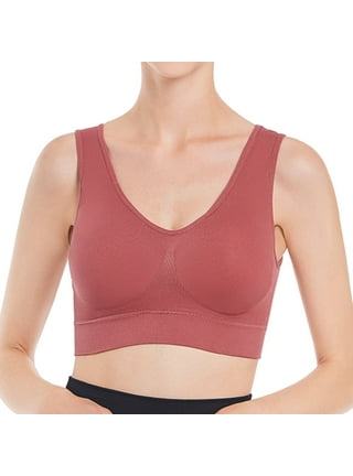 Womens Sports Bras in Womens Bras