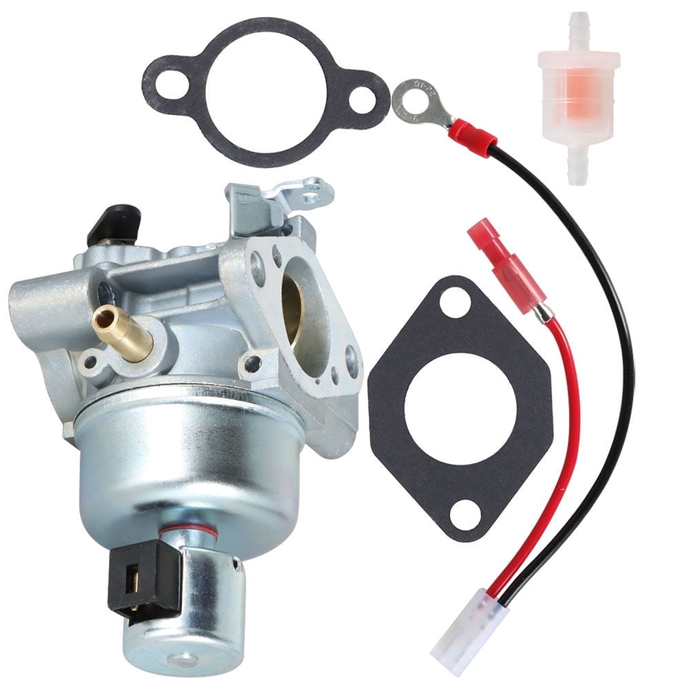 CARBURETOR Carb Kit for Kohler CV Series CV490 CV491 CV492