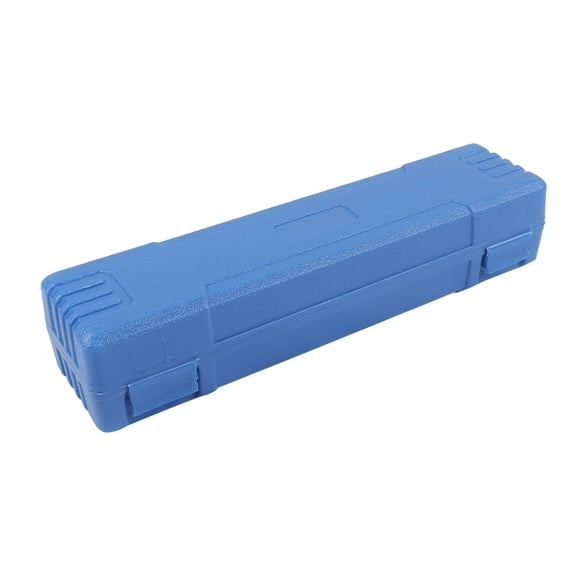 findmall 12 Inch Master Precision Level Accuracy 0.0002 Per 10 Inch For Machinist Tool With Plastic Box