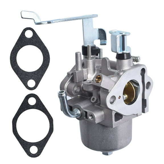 findmall 279-62364-20 Carburetor Replacement for Husky 5000 Watts Generator HU5000 BP Homelite UT905000P Carb