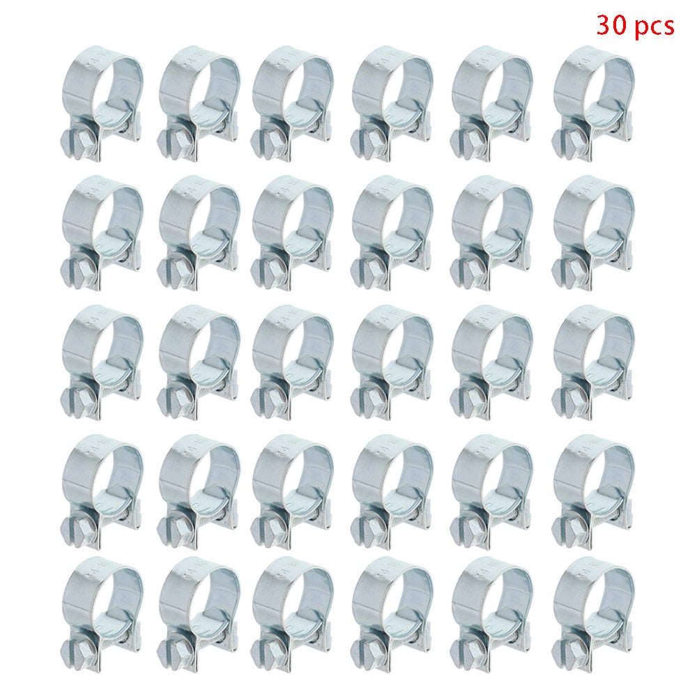 findmall 30 Pcs 3/8
