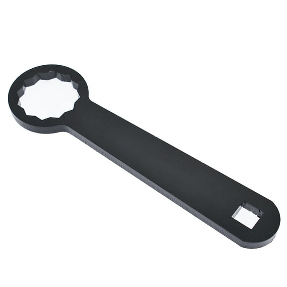 findmall 36mm Wrench Tool For Rear Axle Wrench Rear Wheel Axle Torque Similar to HD-47925