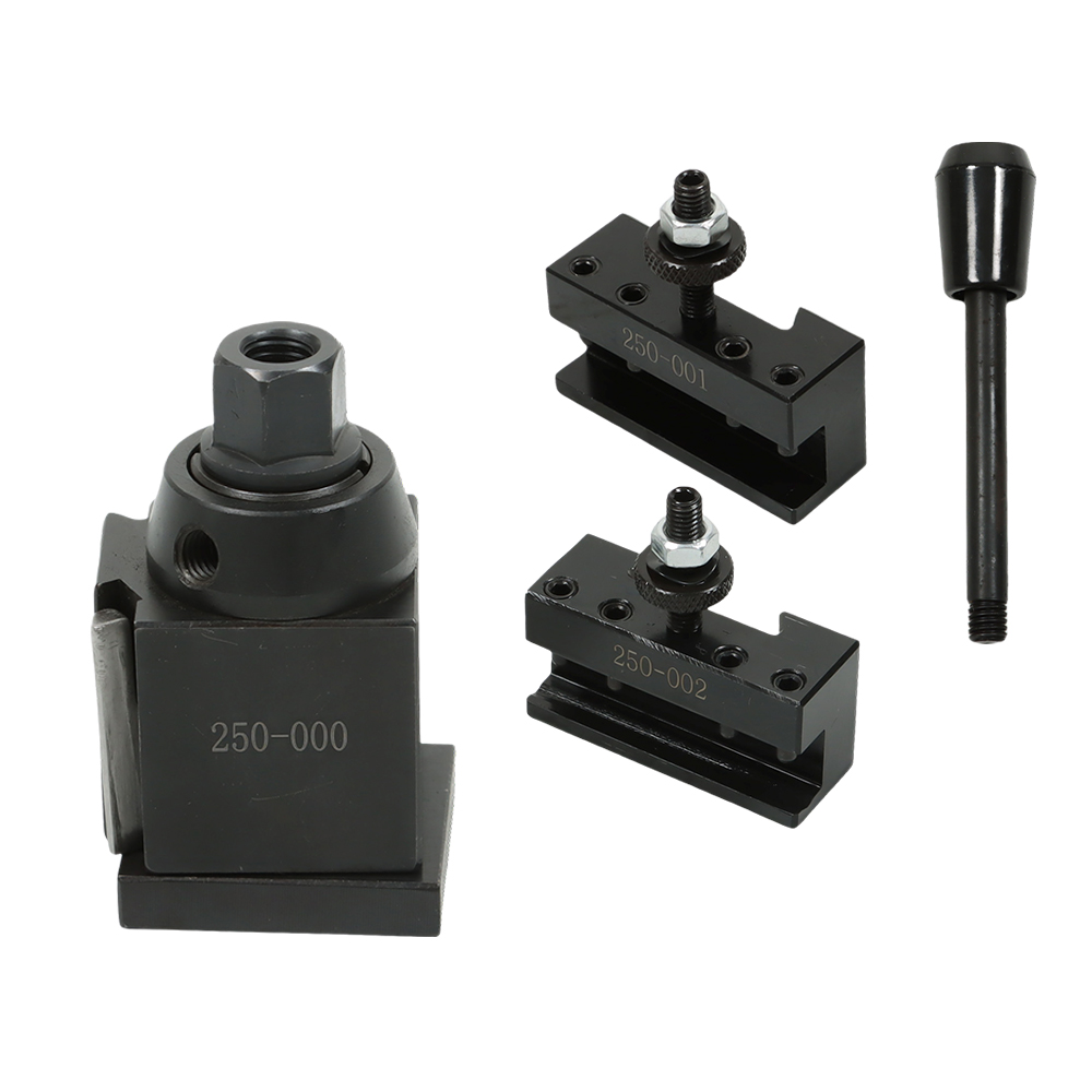 3PK SPOTWELD & ACCESS CUTTER 5/16IN. 3/PK - Walmart.com