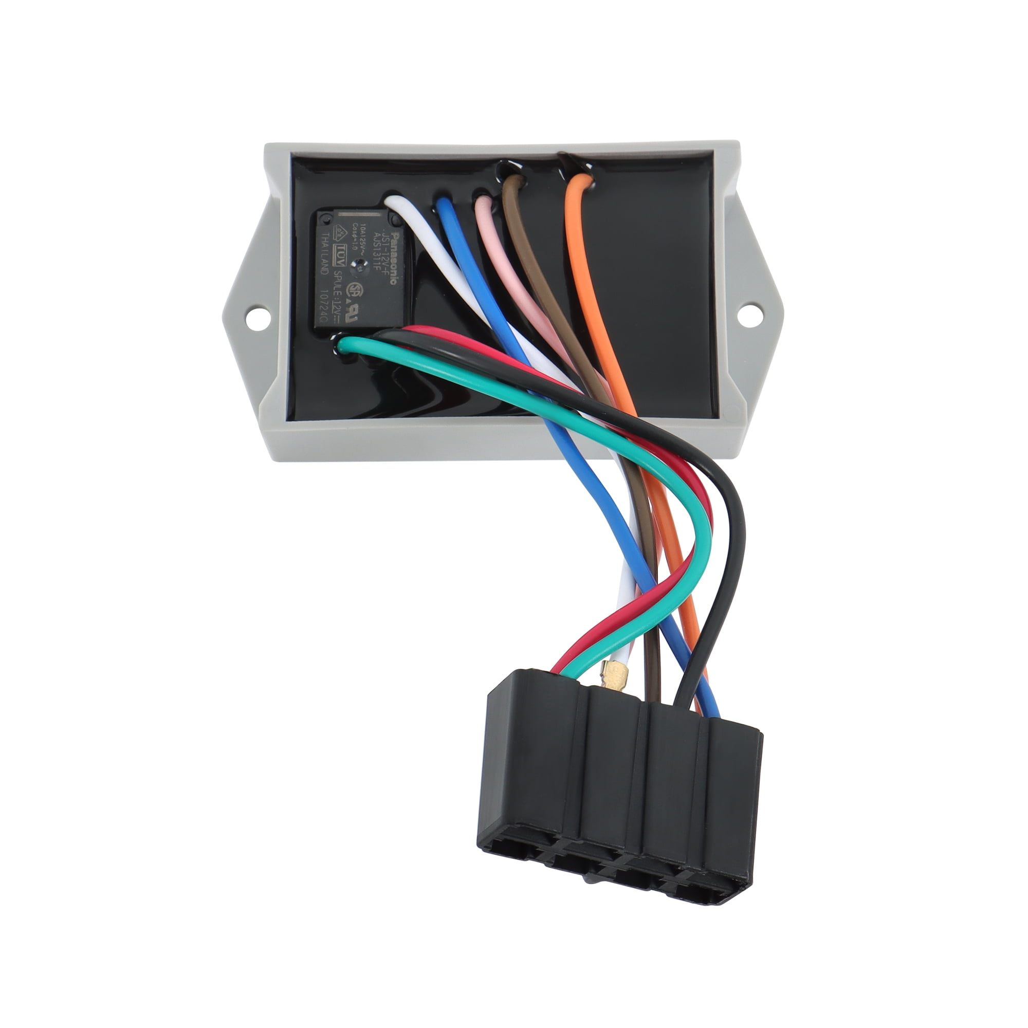 findmall 483029 483599 482313 Lawnmower Accessories Lawn Mower ...