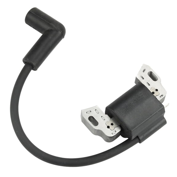 findmall 593872 799582 798534 Ignition Coil Replacement for Lawn Mower Briggs & Stratton 08P502 09P602 09P702