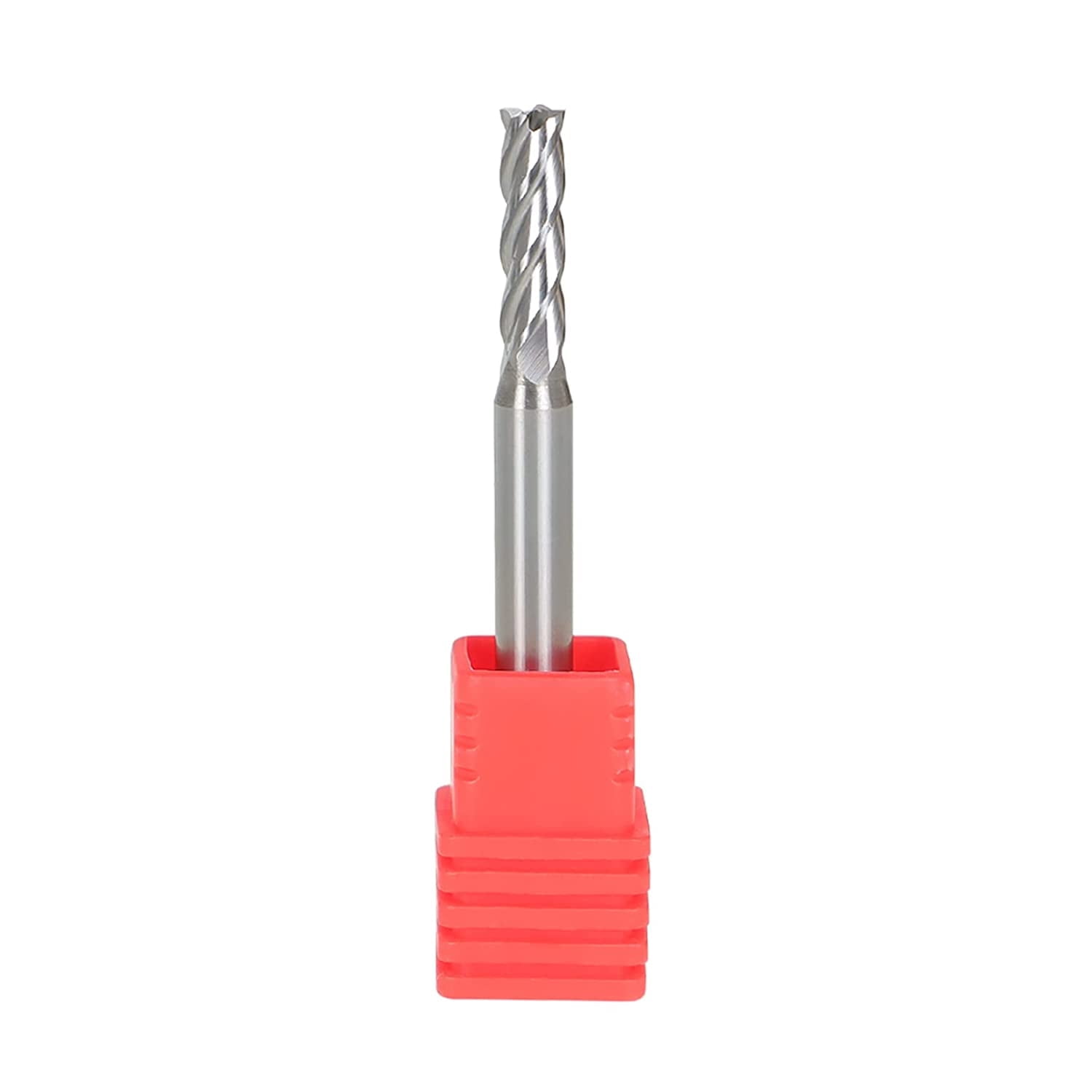 MACHSWON Stahlkugeln 5/32″ (3,968 Mm) – 100 St? Produktbild-Vorschau 2
