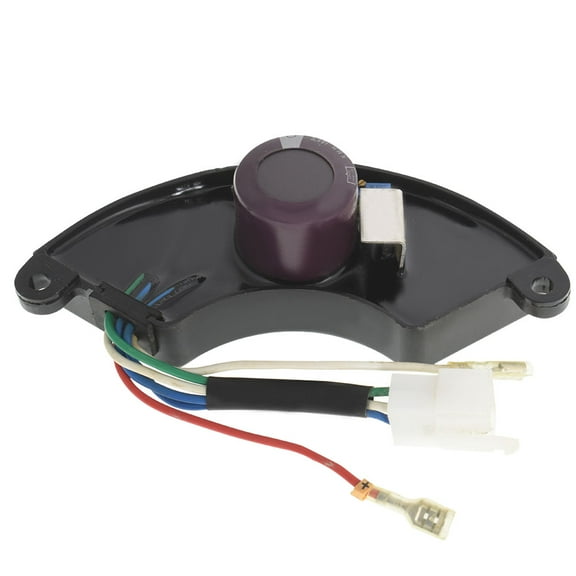 findmall AVR 4KW 4.5KW 5KW 5.5KW 6KW 6.5KW Generator Voltage Regulator US
