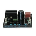 thumbnail image 1 of findmall AVR R438 Automatic Voltage Regulator For Leroy Somer Generator US, 1 of 6