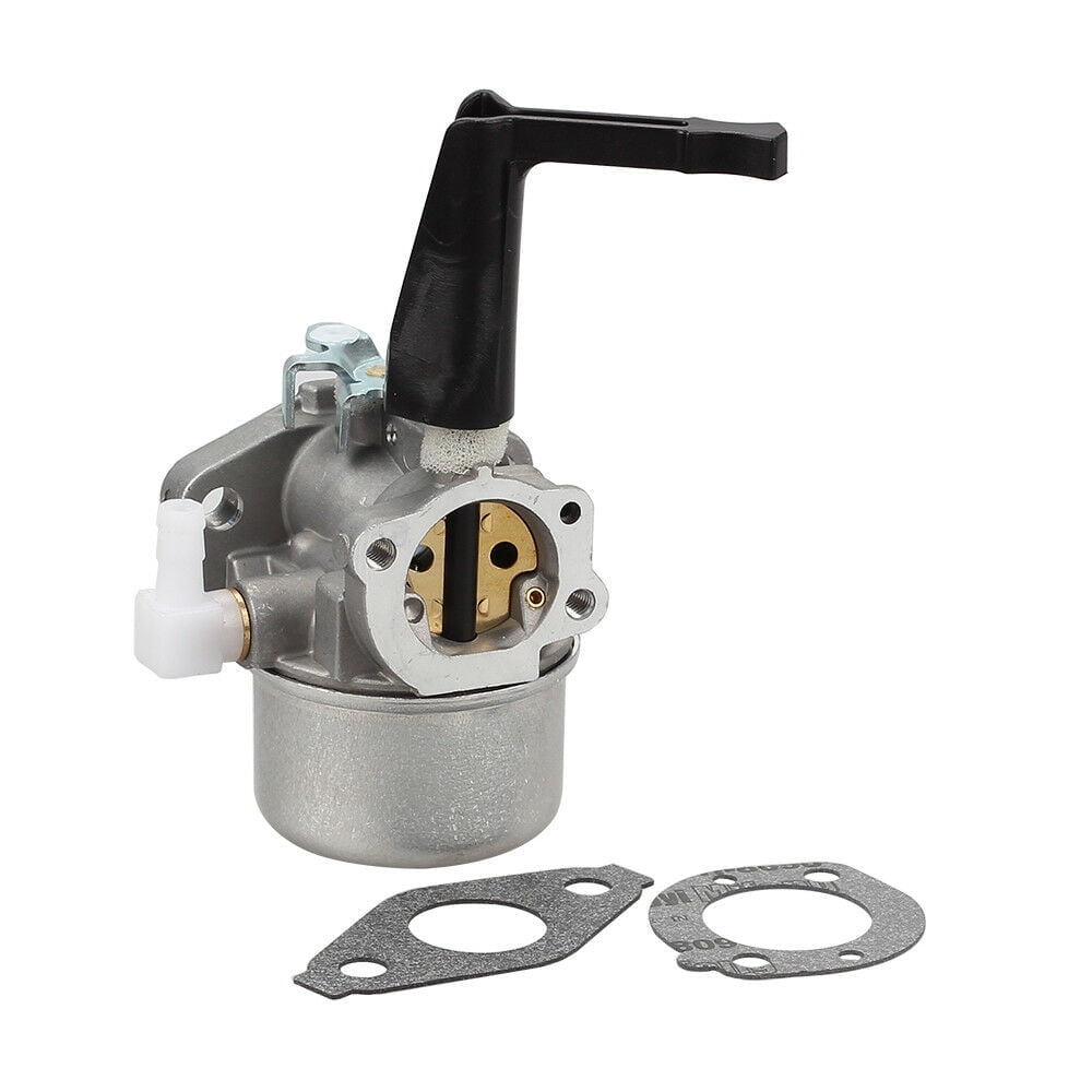 findmall Carb For Troy Bilt Chipper Shredder CS4325 1150 11.50 250cc