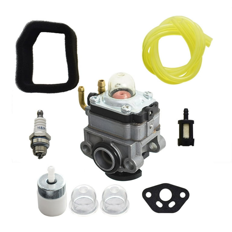 Tb575ss carburetor cheap