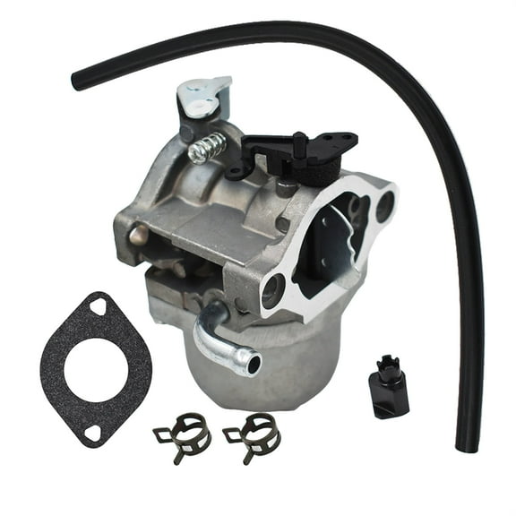 findmall Carburetor Carb for Briggs & Stratton 692684 Replaces 495780 494886 499074 696461