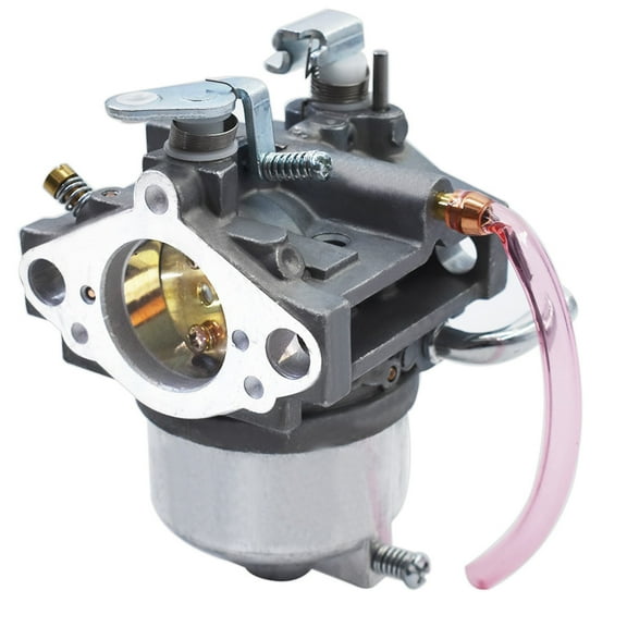 findmall Carburetor Fit For KAWASAKI FB460V 4 Stroke Engine 15003-2796 Replace 15003-2777