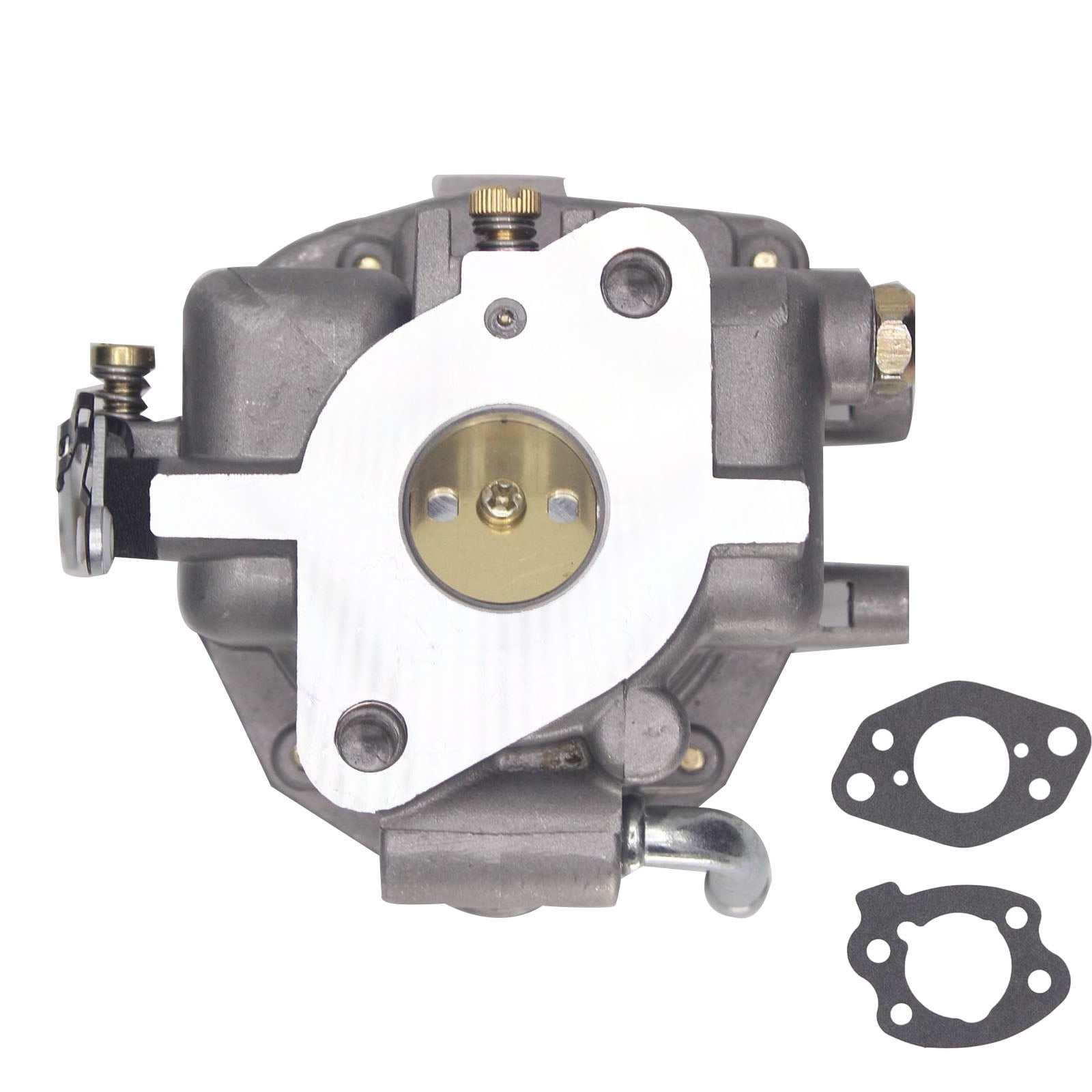 SEBLAFF Rear Axle Shaft Replacement for 1996 1997 1998 Sportsman 500 4x4 1999 2000 Sportsman 335 4x4 1380110