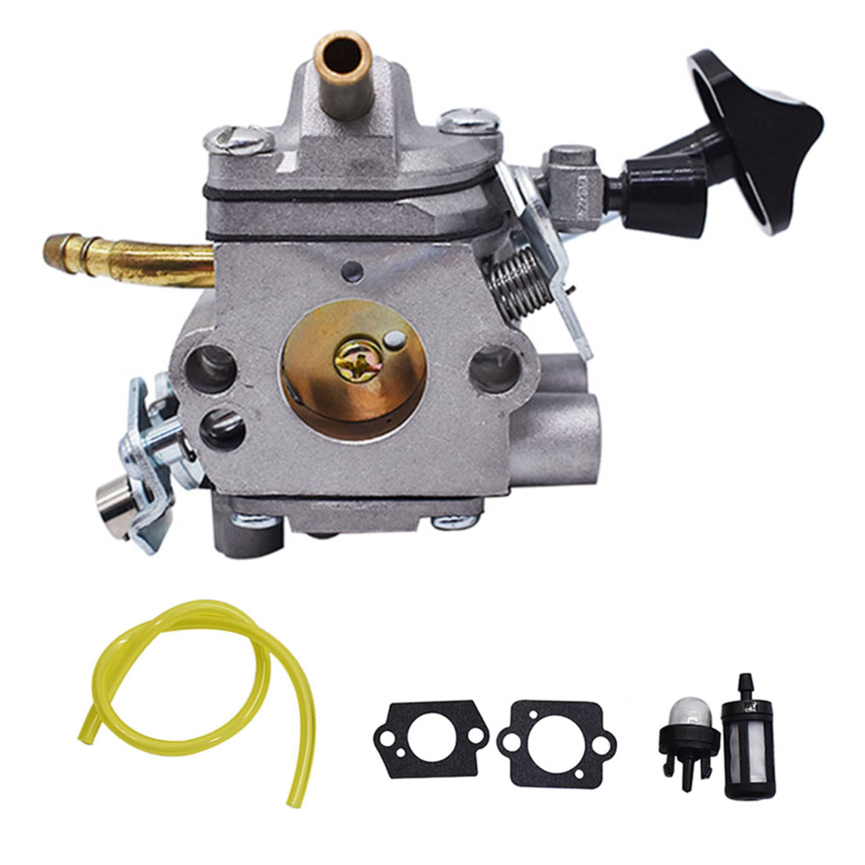 findmall Carburetor Kit Replacement for Stihl BR500 BR550 BR600