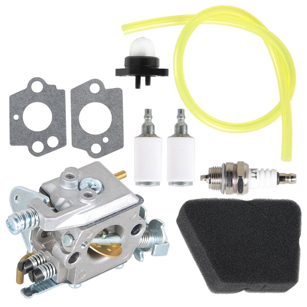 Carburatore SINNER Per W-20 WT-324 WT-624 - Ricambio Per Artigiano, Poulan, Sears