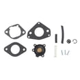 thumbnail image 1 of findmall Fit For Kohler 24 757 21-S Acc Pump W/ Gaskets Carburetor Rebuild Repair Kit, 1 of 6