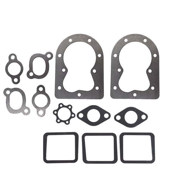 findmall Head Gaskets Fit For Onan 110-3181 BF BG B43 B48 P216/218/220 CCK CCKA CCKB