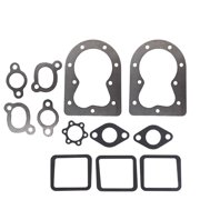 findmall Head Gaskets Fit For Onan 110-3181 BF BG B43 B48 P216/218/220 CCK CCKA CCKB