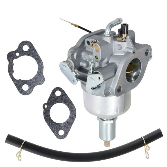 findmall LX277 LX279 Carburetor For John Deere AM130924 AM130923 AM130925 LT180 LTR180