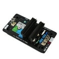 thumbnail image 1 of findmall NEW AVR R250 Automatic Voltage Regulator Controls Module Card For Leroy Somer, 1 of 5