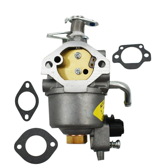 findmall New Carburetor for Onan Cummin 2.8KV Microlite RV Generator Kit eMission Engine