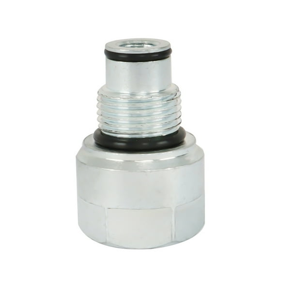 findmall P40 Directional Control Valve Accessory 10GPM,SAE For All Control Valve