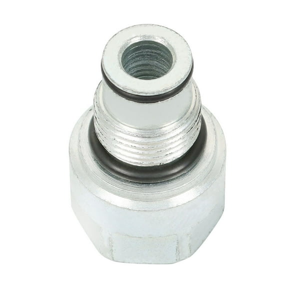 findmall P80 Directional Control Valve Accessory for All 21 GPM Control Valves