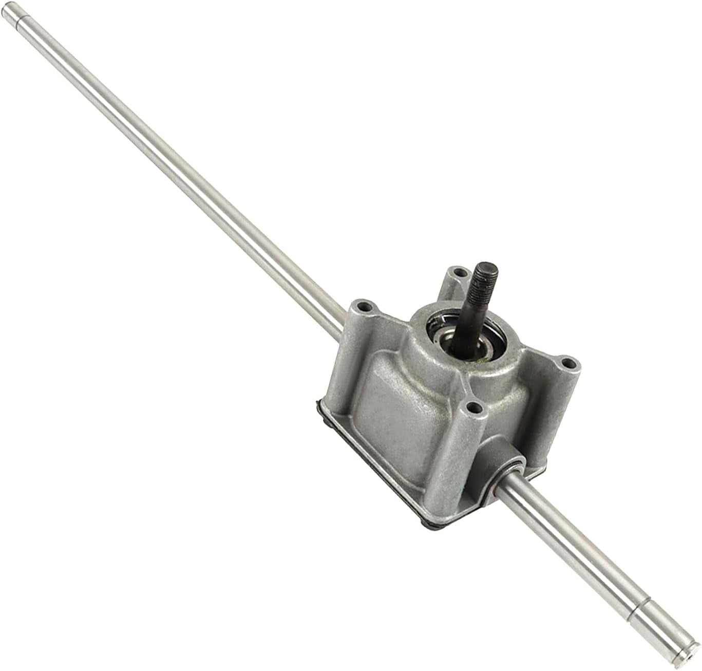 findmall Rear Wheel Drive Transmission Kit Replacement for Toro