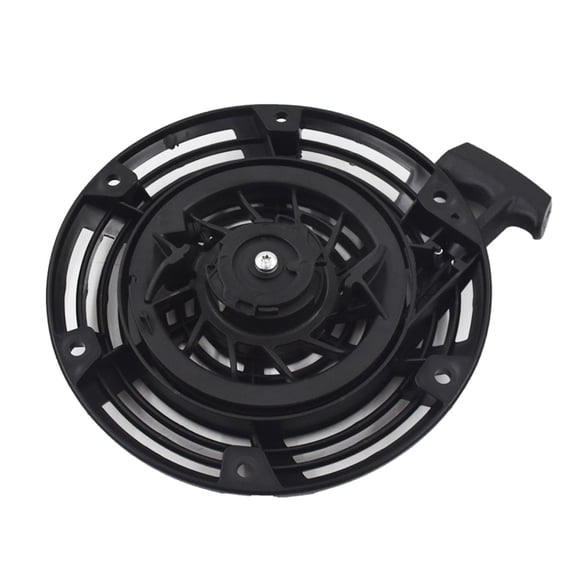 findmall Recoil Pull Start Starter Assembly 796497 14723 Replacement for Briggs & Stratton